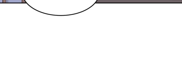 第39话 拥你入怀(1/4)-第39话