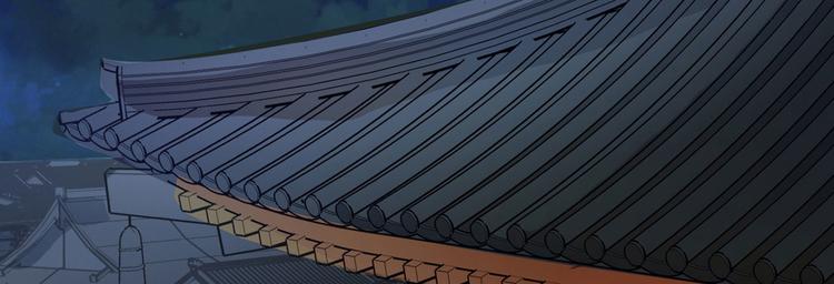 第39话 拥你入怀(1/4)-第39话