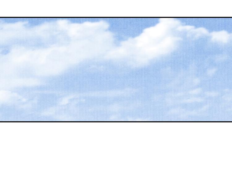 第41话 皇帝的心思(1/2)-第41话