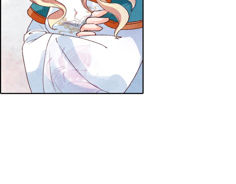 第43话 赌局(1/2)-第43话