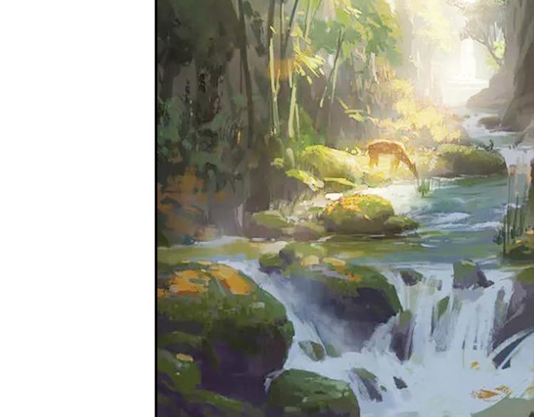 番外 千年情缘之兄有弟攻(1/3)-第49话