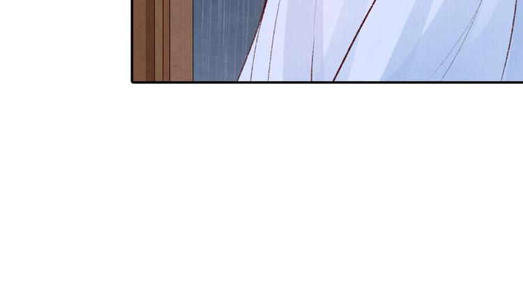 第50话 谁来拯救昏迷的王子(1/3)-第51话