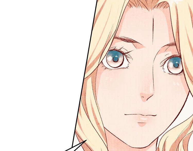 第52话 步步为营(1/3)-第53话