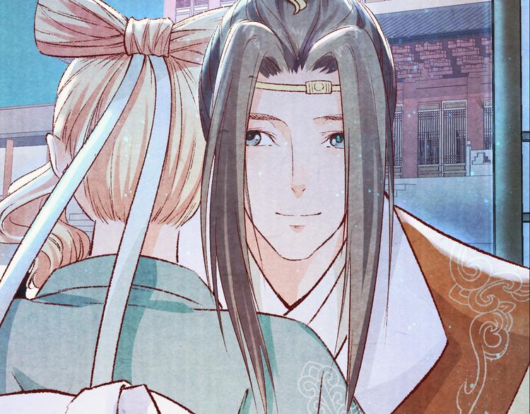 第52话 步步为营(1/3)-第53话