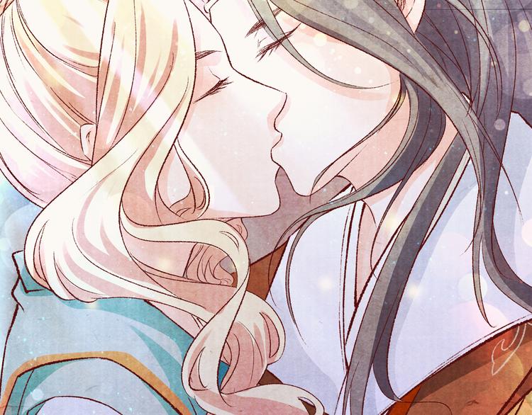 第52话 步步为营(1/3)-第53话