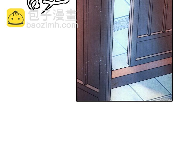 第52话 步步为营(1/3)-第53话