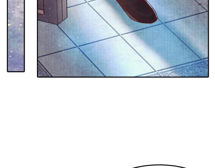 第52话 步步为营(1/3)-第53话