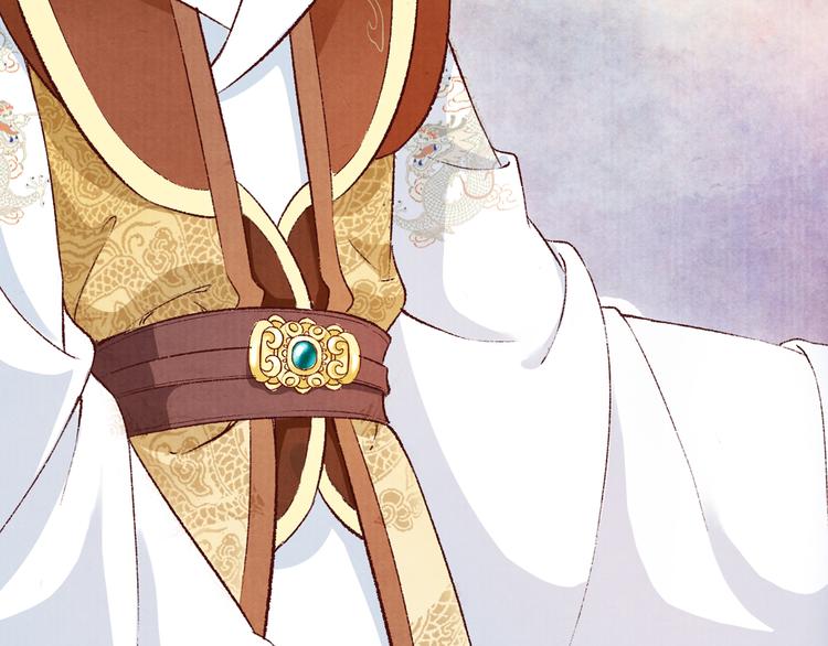 第54话  教我吹笛子吧(1/3)-第55话