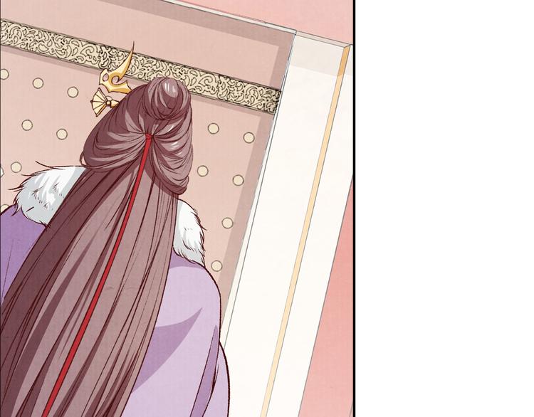 第56话 连更了，好捉急！(1/3)-第57话