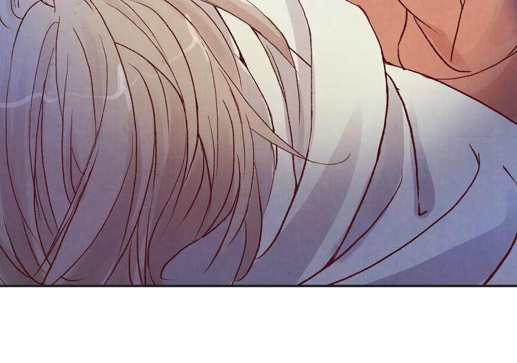 第7话 拜你所赐(1/2)-第7话