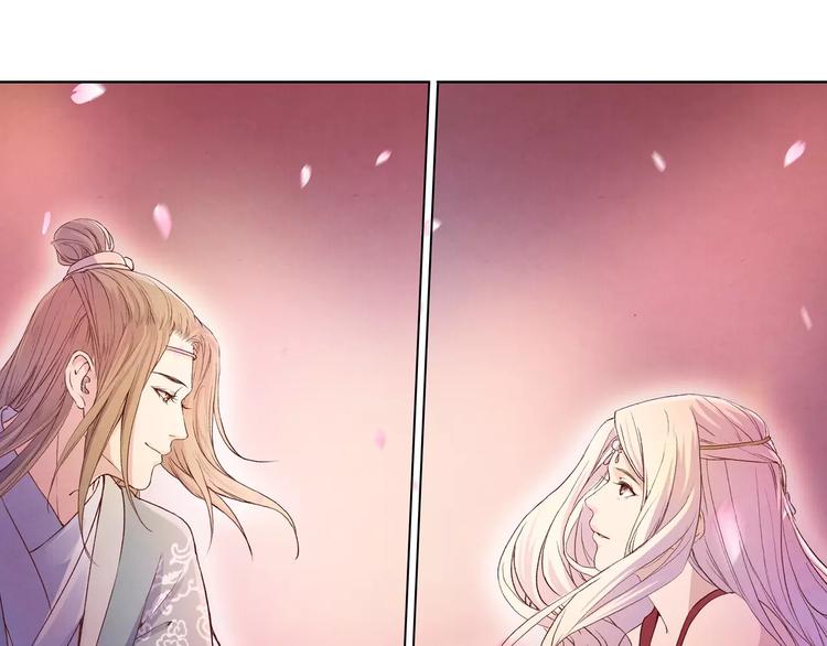 第7话 拜你所赐(1/2)-第7话