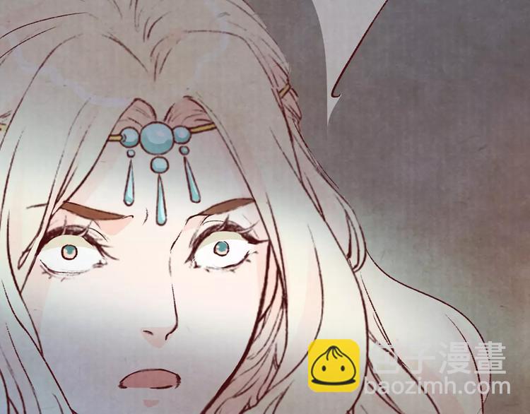 第7话 拜你所赐(1/2)-第7话