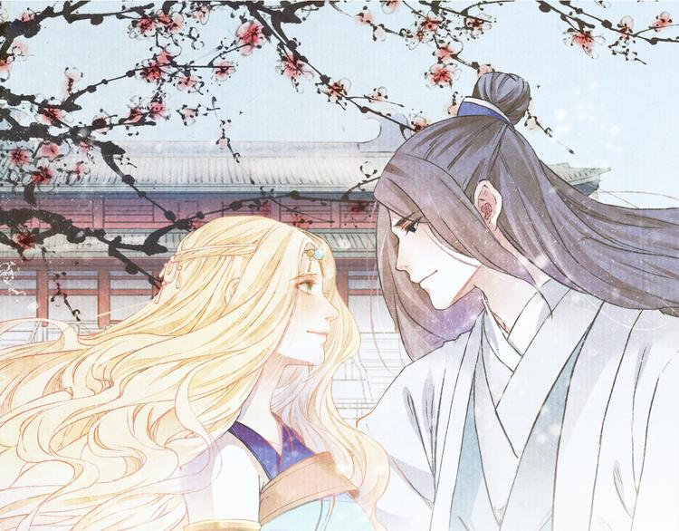 第62话 我依然爱着你(1/2)-第63话