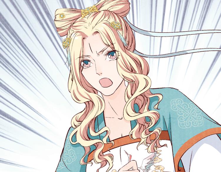 第62话 我依然爱着你(1/2)-第63话