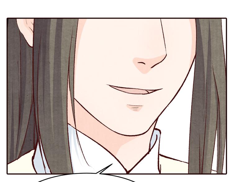 第62话 我依然爱着你(1/2)-第63话