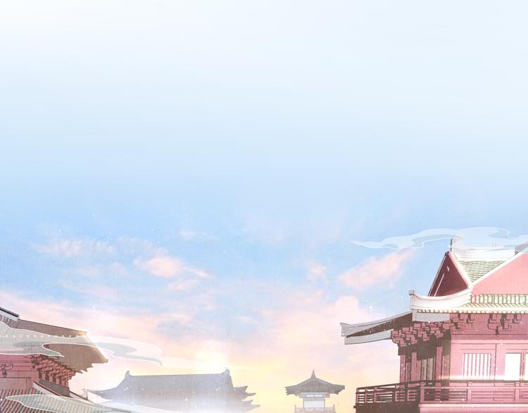 第66话 哥哥你要杀我吗(1/2)-第67话