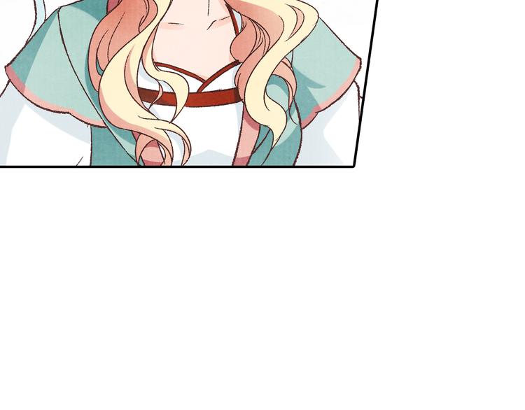 第70话  爱人成了敌国公主(1/2)-第71话