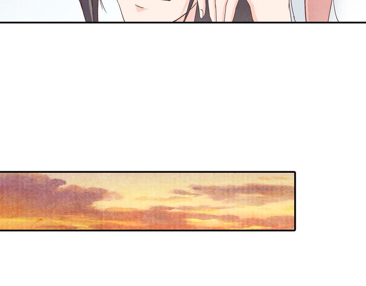 第70话  爱人成了敌国公主(1/2)-第71话