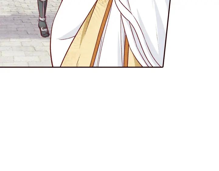 第76话 朕不要你离开(1/2)-第77话