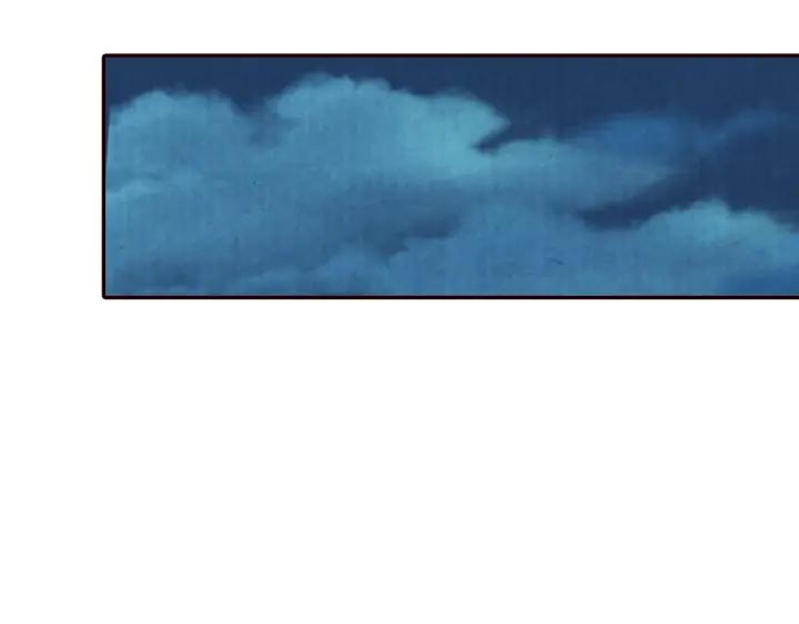 78话 美女救少女(1/2)-第79话