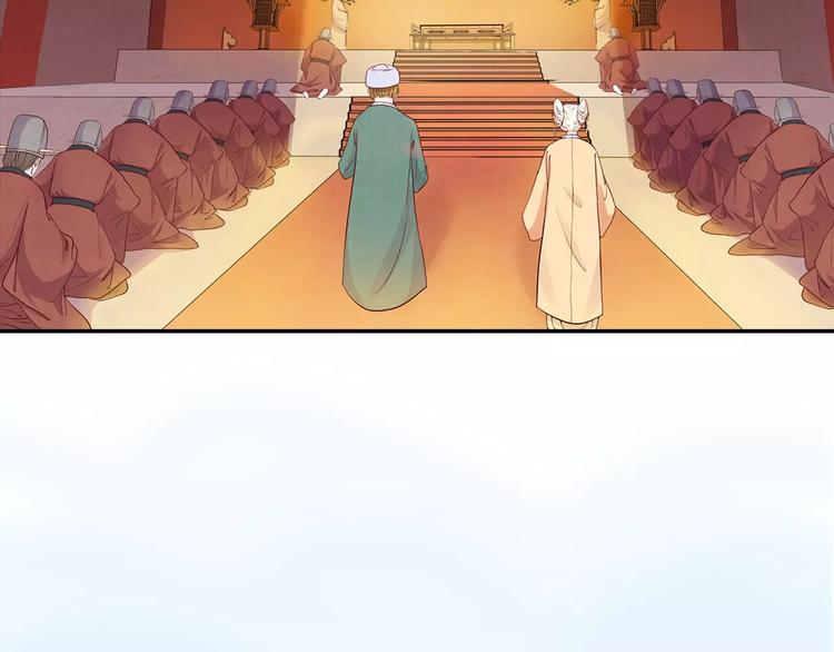 第9话 情结(1/2)-第9话