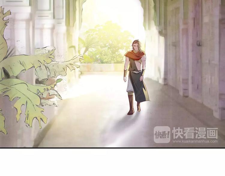 第9话 情结(1/2)-第9话