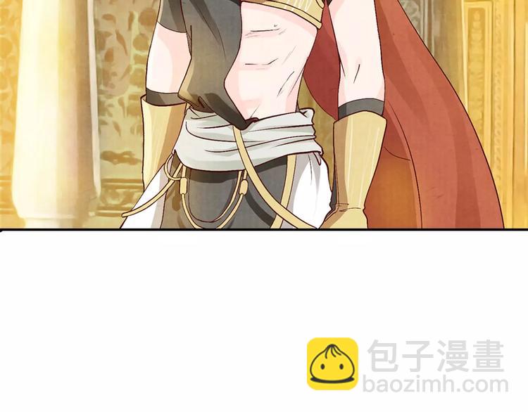 第9话 情结(1/2)-第9话