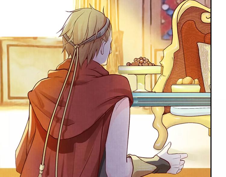 第9话 情结(1/2)-第9话