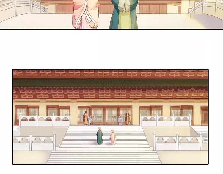 第9话 情结(1/2)-第9话