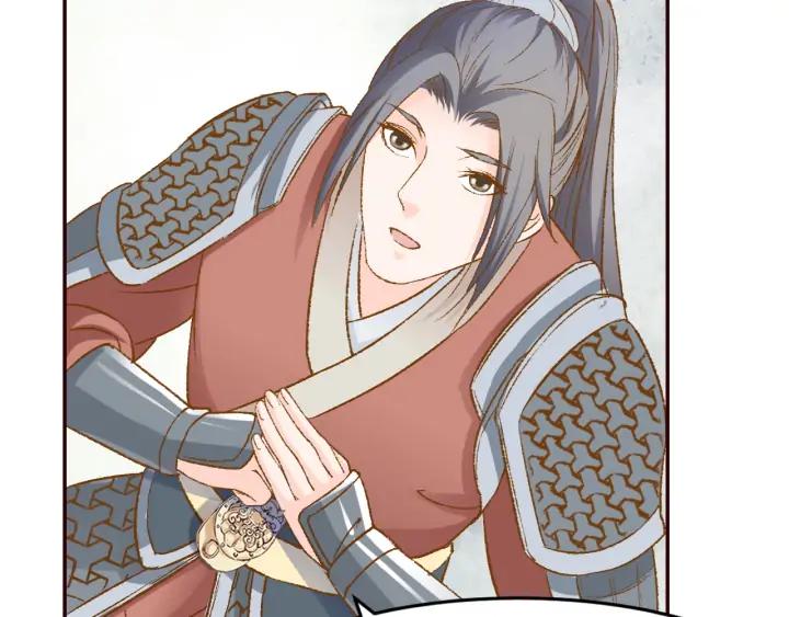 第80话 李遥，你老婆要被抢了(1/3)-第81话