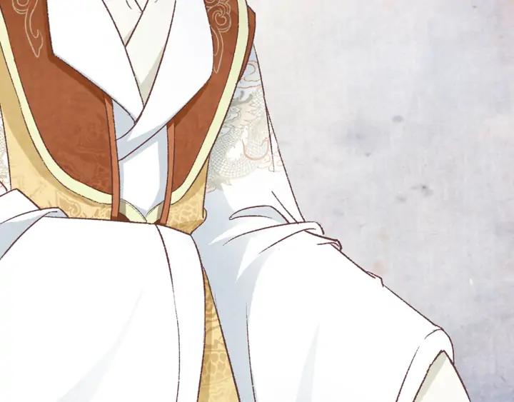 第80话 李遥，你老婆要被抢了(1/3)-第81话