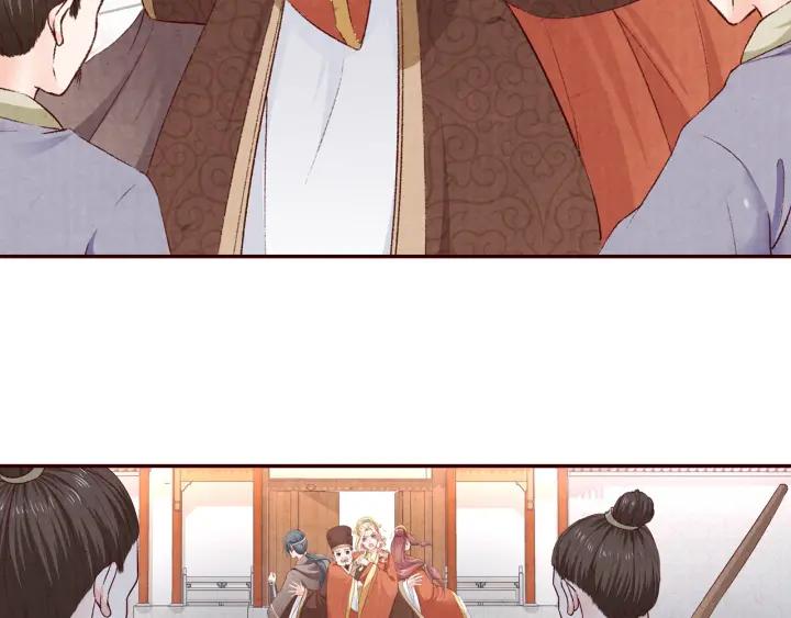 第82话 横空出世，英雄救美(1/2)-第83话