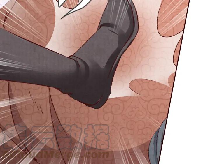 第82话 横空出世，英雄救美(1/2)-第83话