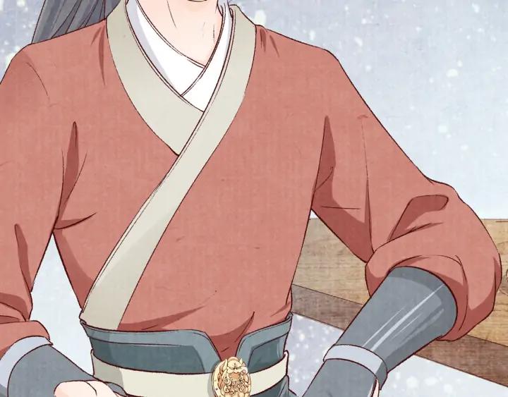 第84话 神秘人(1/2)-第85话