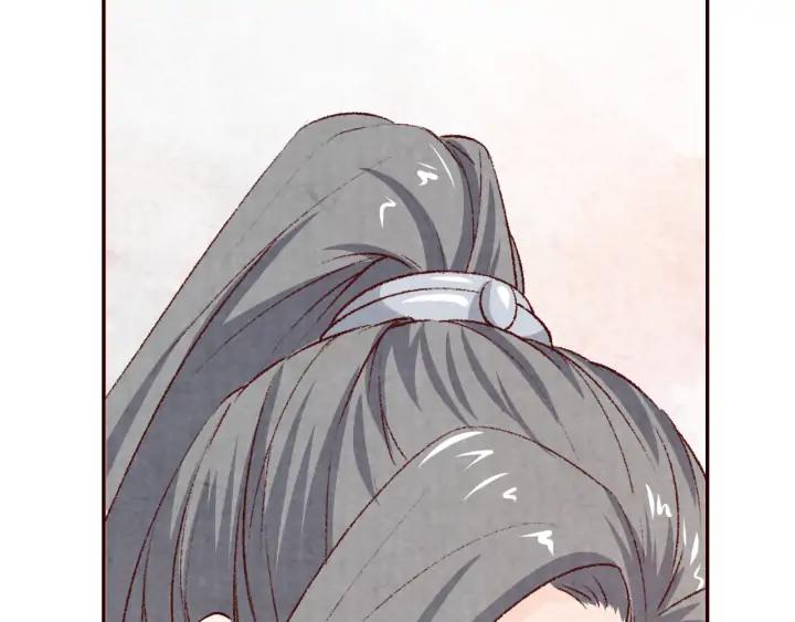 第84话 神秘人(1/2)-第85话