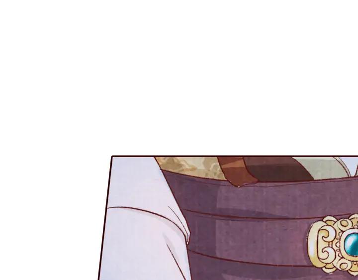 第86话 不能舍弃的兄弟情(1/3)-第87话