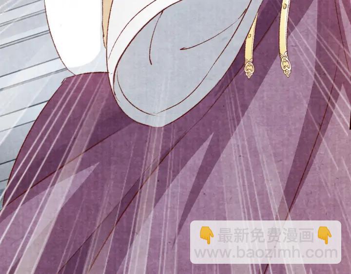 第86话 不能舍弃的兄弟情(1/3)-第87话