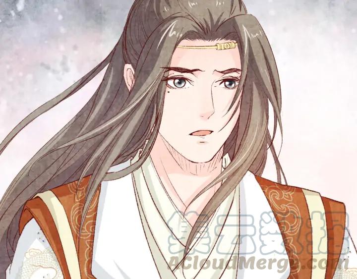 第86话 不能舍弃的兄弟情(1/3)-第87话