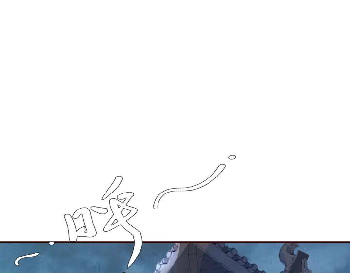 第86话 不能舍弃的兄弟情(1/3)-第87话