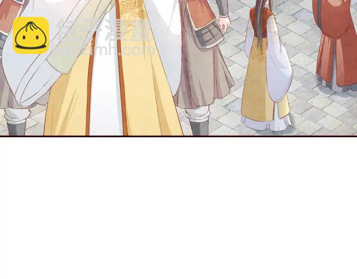 第86话 不能舍弃的兄弟情(1/3)-第87话