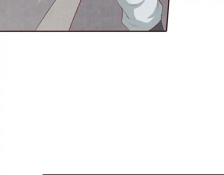 第88话 终于找到你(1/3)-第89话