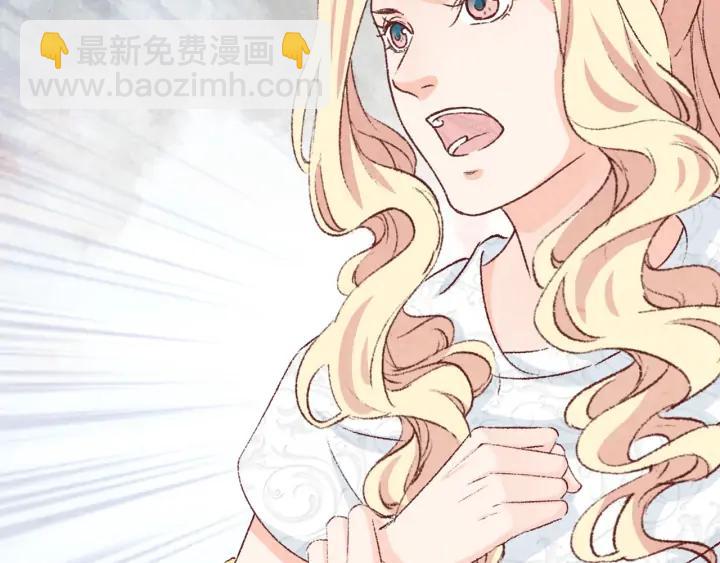 第88话 终于找到你(1/3)-第89话