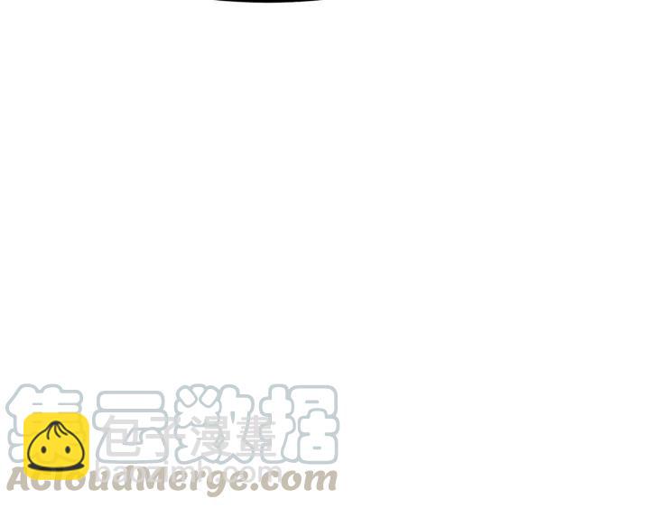 第88话 终于找到你(1/3)-第89话