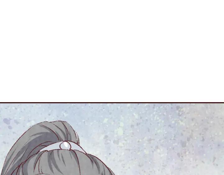 第88话 终于找到你(1/3)-第89话