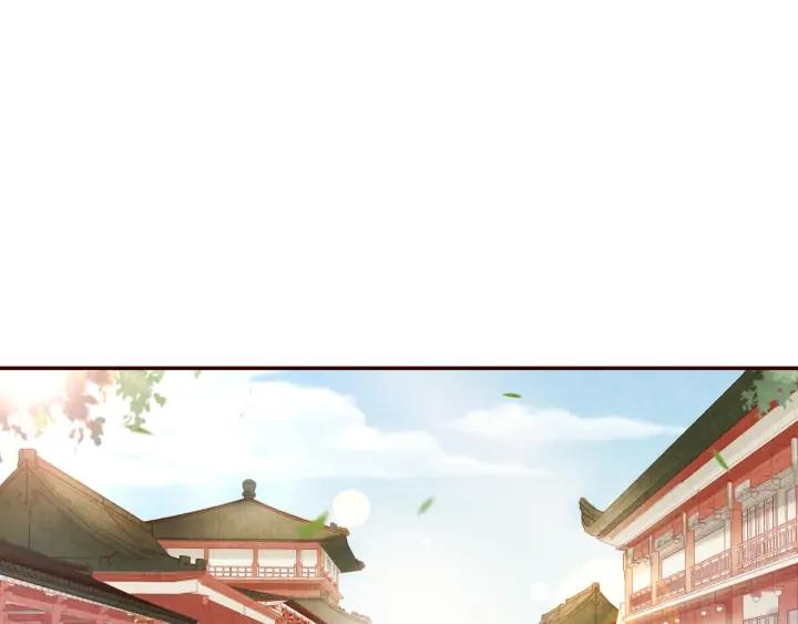 第88话 终于找到你(1/3)-第89话