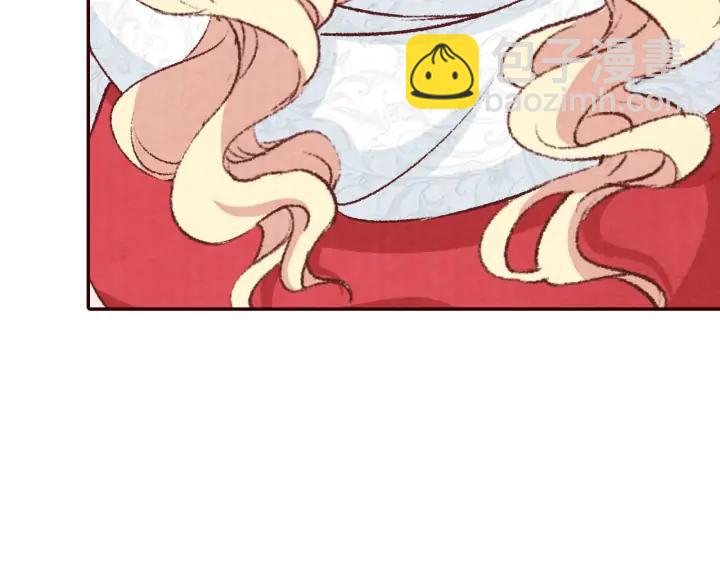 第88话 终于找到你(1/3)-第89话