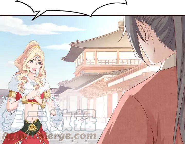 第88话 终于找到你(1/3)-第89话