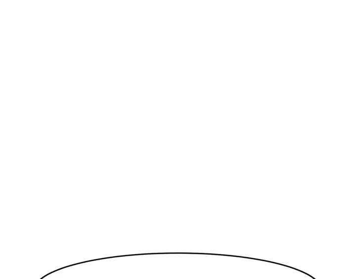 第90话 得不到的爱(1/3)-第91话