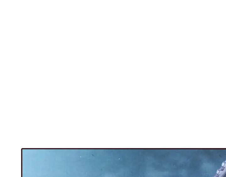 第90话 得不到的爱(1/3)-第91话