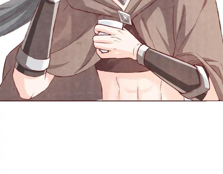 第93话 黑衣人(1/3)-第95话